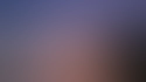 D889De024Fb5Ded35905Ffa6666117B8