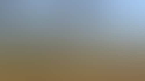 35350E6Ea122Aa126Bcedfed8E211313