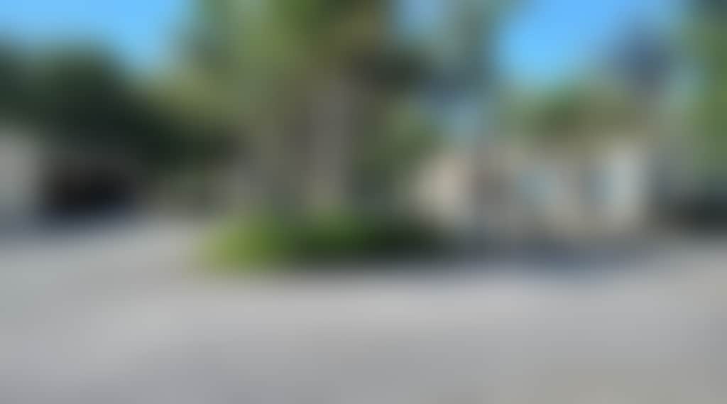 52C456Acd4B72228188Cf22Df5310Dcc