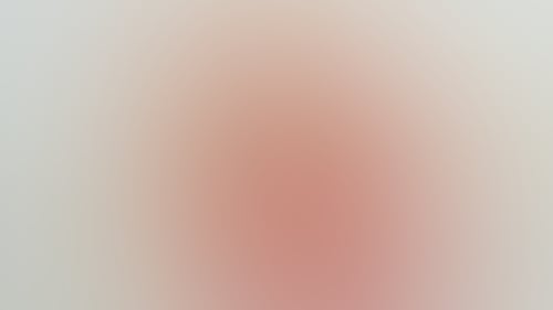 Edcb9C0B0Dbae5C9A4D2Df9E4B93A562