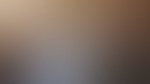A299C044C6235A059C3E278Ccccacd09