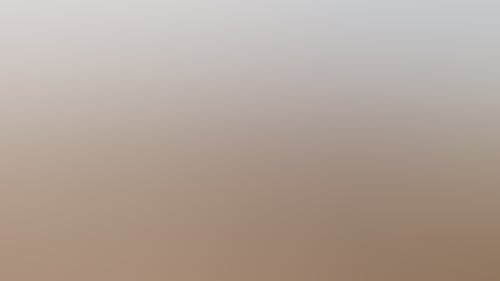 5833479435E71060Fd671B553F3Ed862