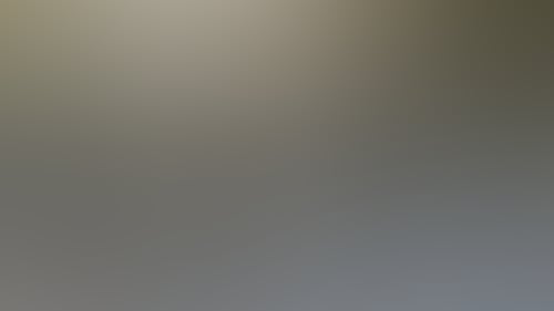 653108B20Ae73A4F271F2B251D914Bd0
