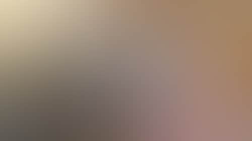 A3850B40Cc710Dd61A0E1Ee1A0Ab8E6A