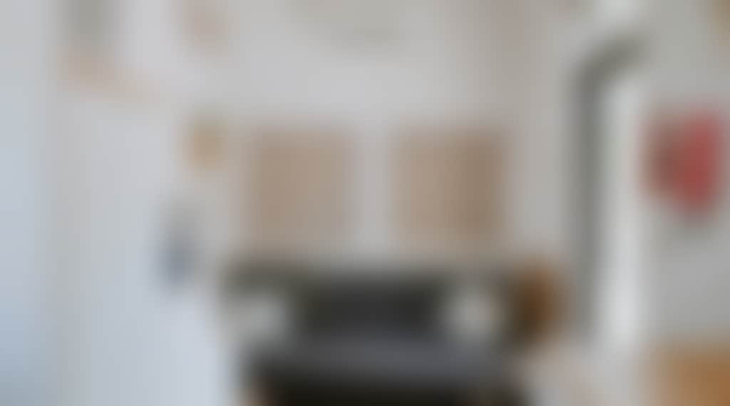 2770641B6Aee01Af544999866E26Ca9F