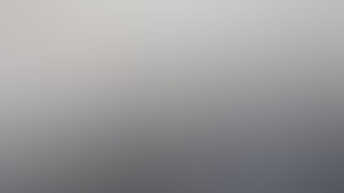 29Ca10A4B6D04Eed13Ac9A3A327B623D