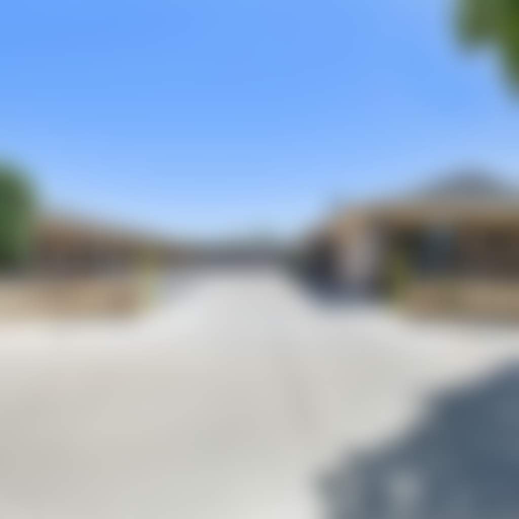F8B079Ee227067C1Cca374B233A8Ea80