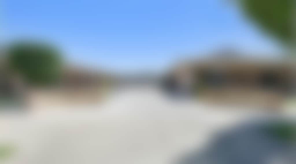 F8B079Ee227067C1Cca374B233A8Ea80
