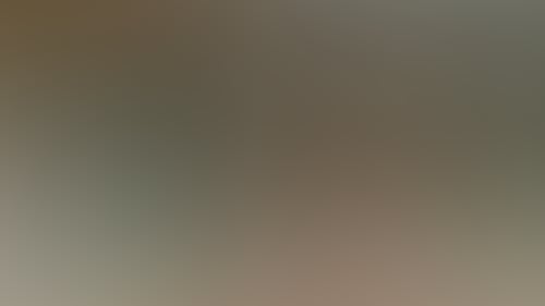 2Ac8E1F5124Cba31Ffdcb31Dcea6E2D1