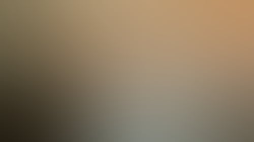 9Ad280C13D831Da718Ce97A9D1D2615F