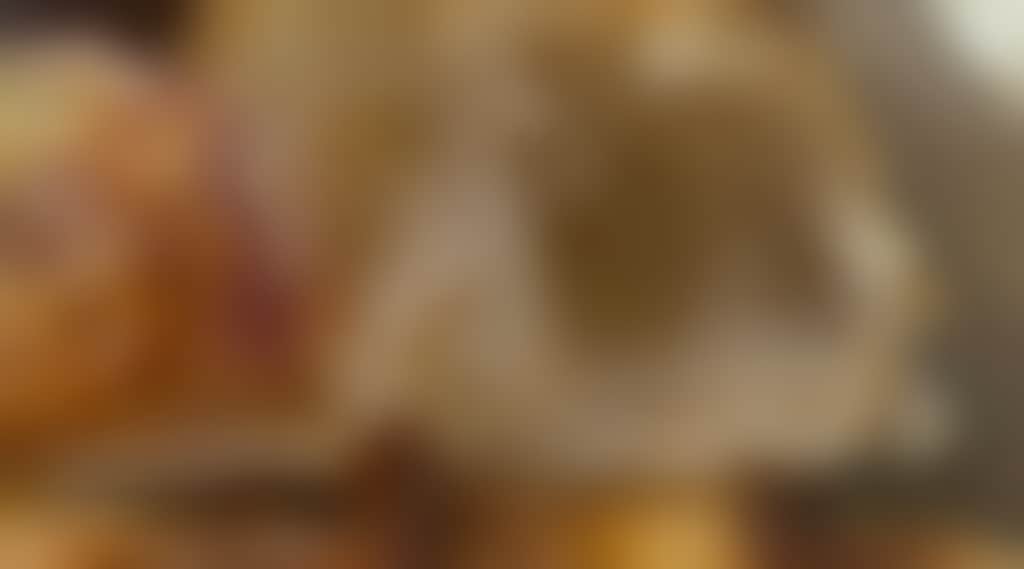 1B39D7365C45Ea94Dcdff8242Ac24D8B