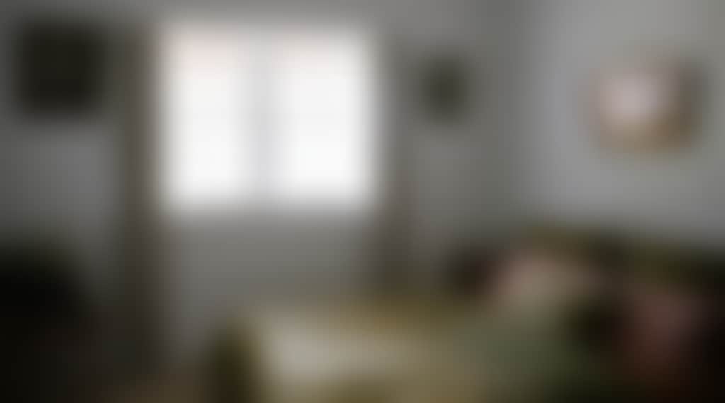 D4B8B696529Cfaa9C6C5Ee71Da9A9Bb3