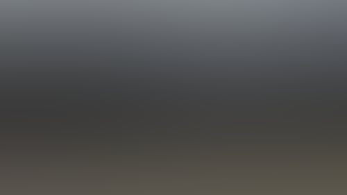 8Be5C8A06311B496B0E03C8B6Fe18A41