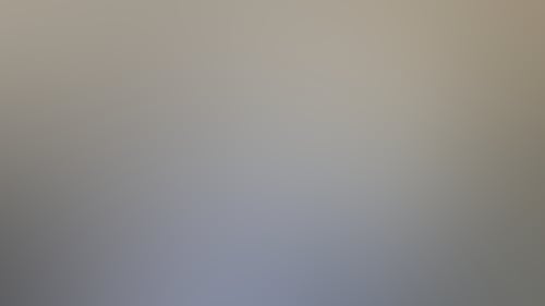 F4F2658E2B04617015F59Ce82Cc9A623