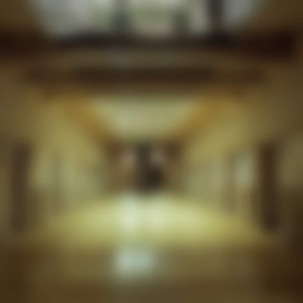 1Bda2101F8Ff1Ed6F727Bda2B95A1A95