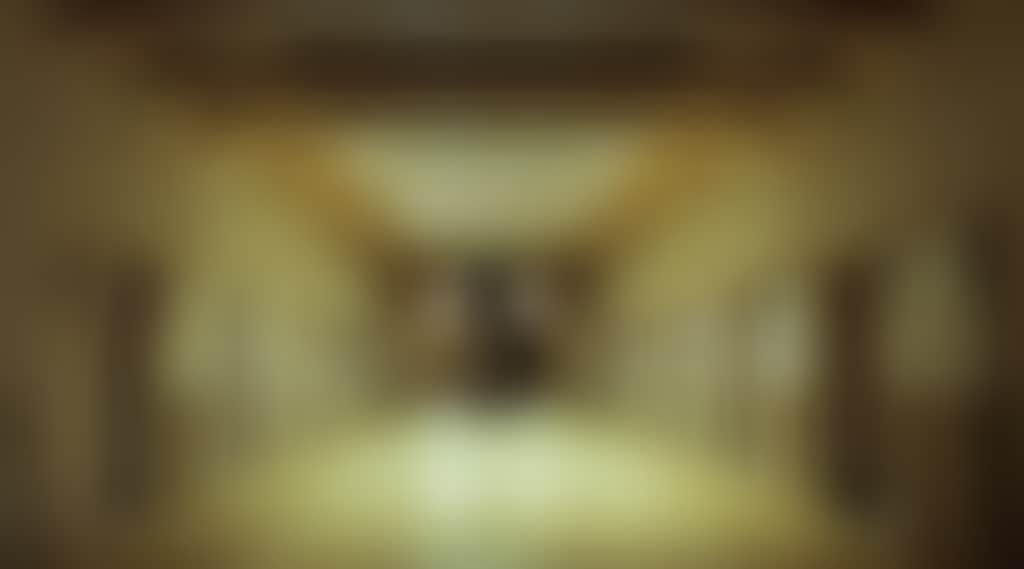 1Bda2101F8Ff1Ed6F727Bda2B95A1A95