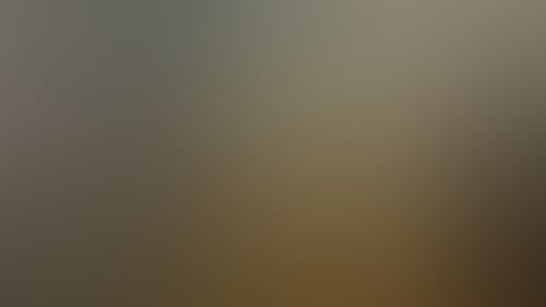 Ec57Efa29B12651C00Cdd6658Db4E598