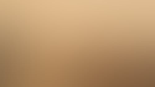 0Ca2441Fb82F74Ad2847Aabfbfbee8Ae