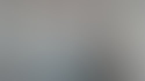 2F1Ac602E1016A5671C73Aa0F5Ec664F