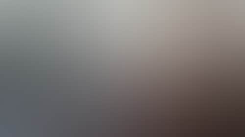 E7633576B4A0F028F9B9C124965E5A3C