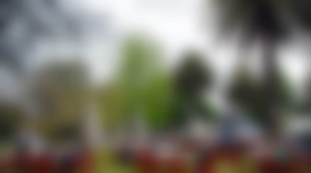 Bd4A3948304214310Bb79Cbd674C487C