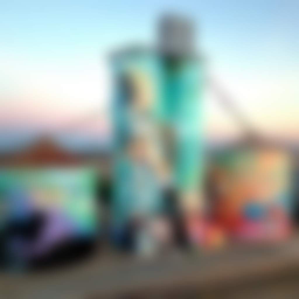 3372D53952Ff6E0E0E08Af800A259B64