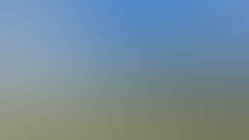 B3Fb436Fefd34C4Fdbf5Fec049C9717C