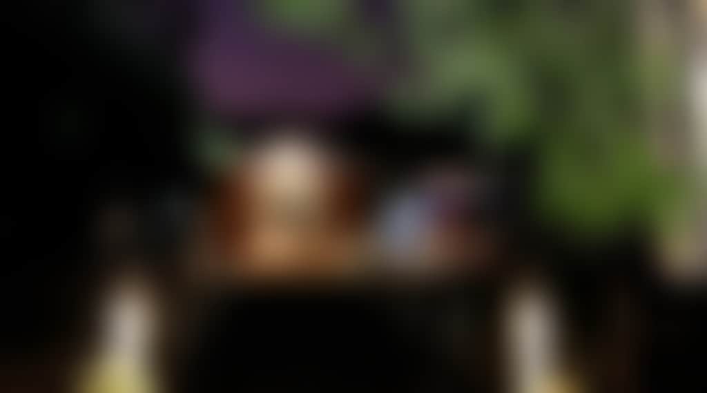 718C5771349669325C480Fd4B3551Ed0