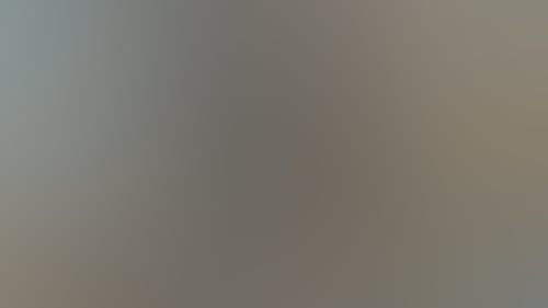 900Ee40C38B91D9Eb37Bca94F5C2F849