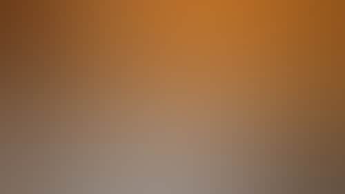 5B7B6C57035Fd5832130Adce58430Af9