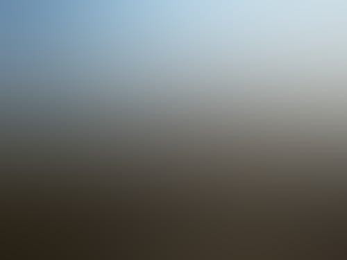 D4C3A1F67Fe78F3B4Ac601Fe5404F877