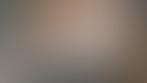 4A379D4811285Da435E204E611Ade21D_Qws56Qu
