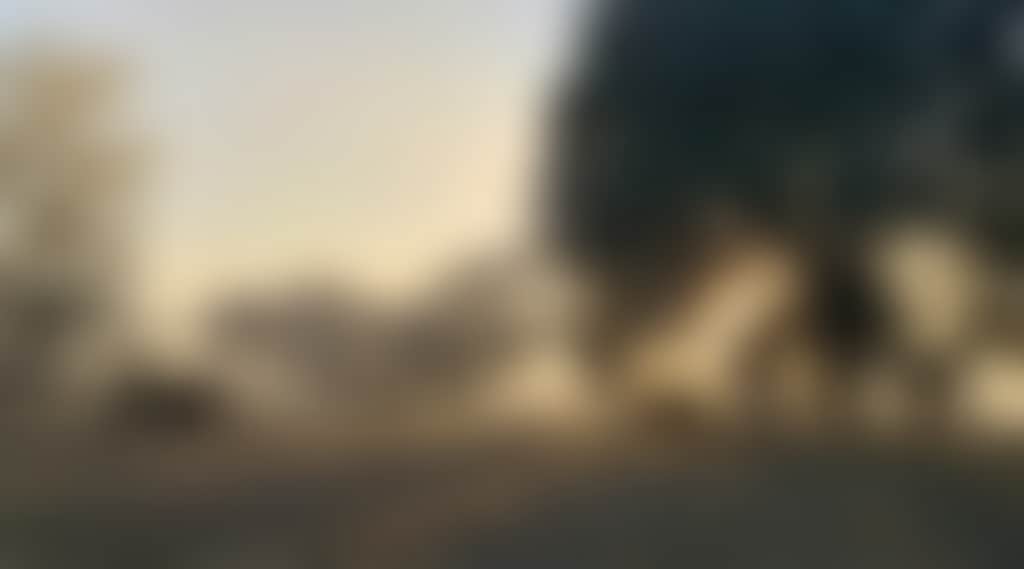 E3Ccdb37Da2B4281Eb07C910C7Be2A7E