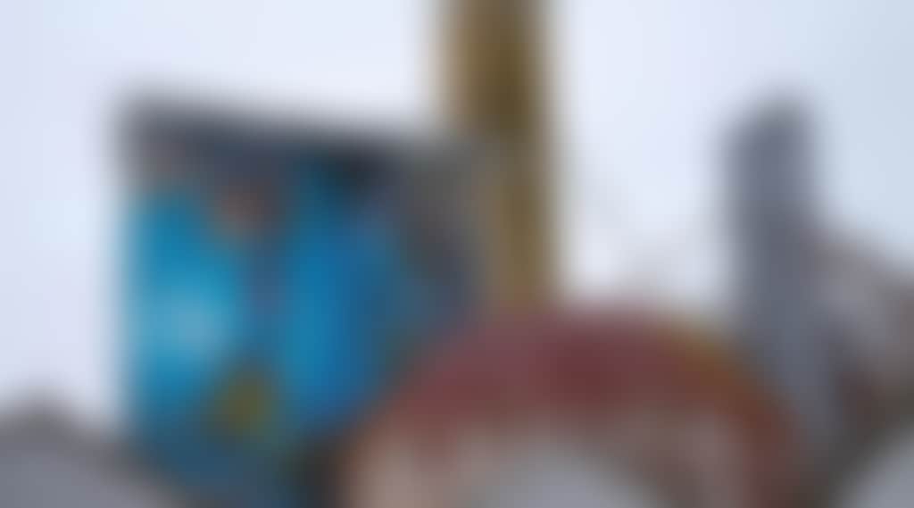3C8140Aa6337C8Be486F062Ab57F6596