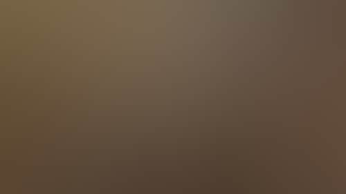 E27E8F377105419Efe01Ab6Abf99F33C