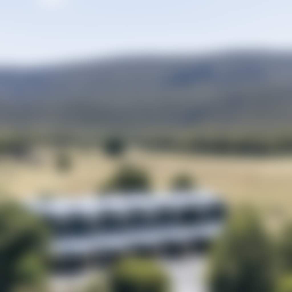 Clematis View Drone 4