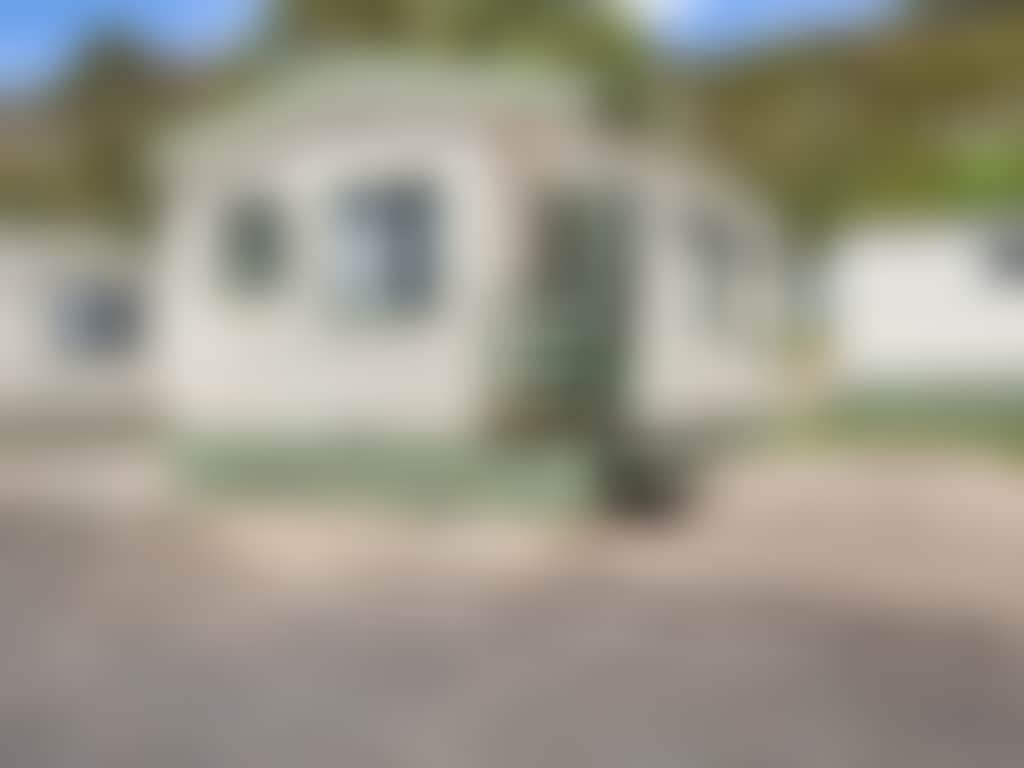 530C6Ae2B262C5Beb037B7Ce2Deb947B