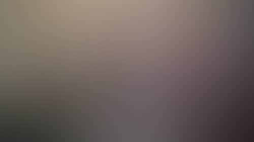 88074B46691C1391Aa561E1E9Fa901C8