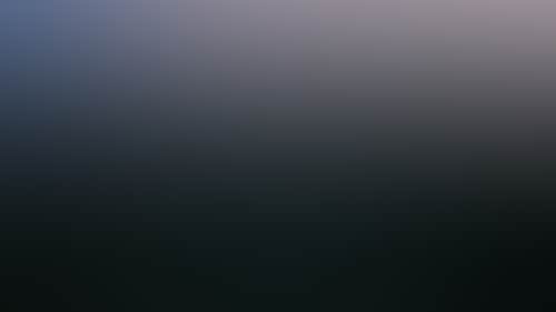 A40Eec7F54Ce3Cdd4F543B568Ff46D85