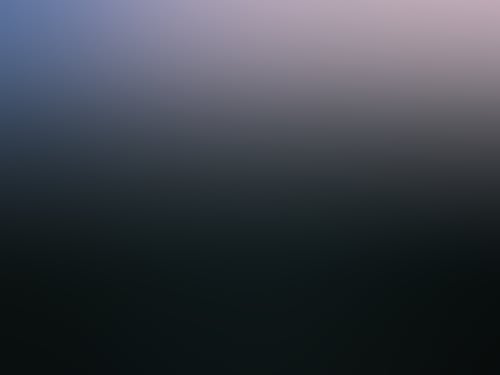 A40Eec7F54Ce3Cdd4F543B568Ff46D85