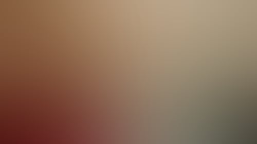 18D7Cb6Aac584B547979Ebb5B9Fb47B5