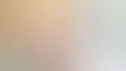 F46B51C8Cff741Fe5C49Acd1D48A5916