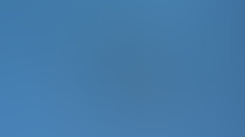 47552566787C55949F0940E1D7C6F25F