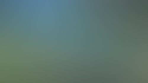 F166Ab2Ec5B636D5Abdbc90E65D38F55