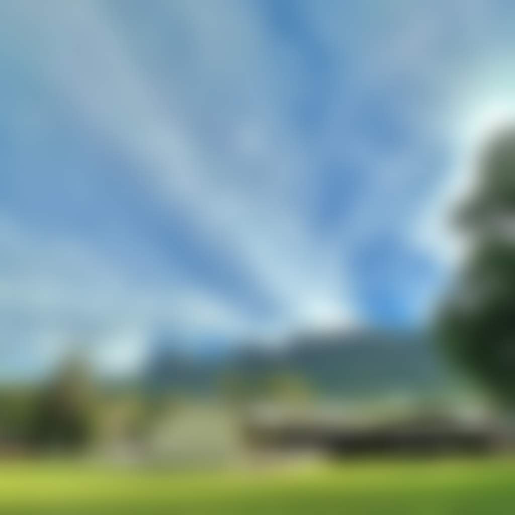 3D5700Abf3Eb0438275D51B0Eb55Fbc5