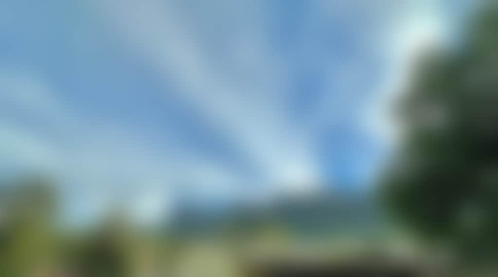 3D5700Abf3Eb0438275D51B0Eb55Fbc5