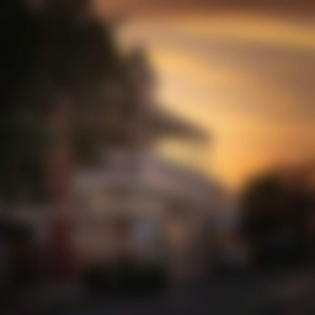 B0Eaedf820E4A1A7Da67A23881492467_E1Ynt4N_R65Ix6A