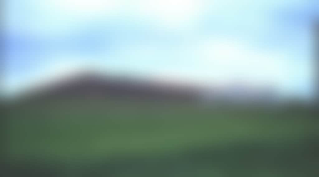0538457211B0Bc007E66Eaf60D6Ee31E