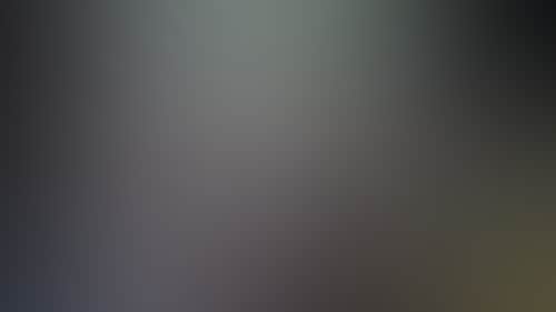 22Fc861A0299Ed0Dc7B1C182093E231C