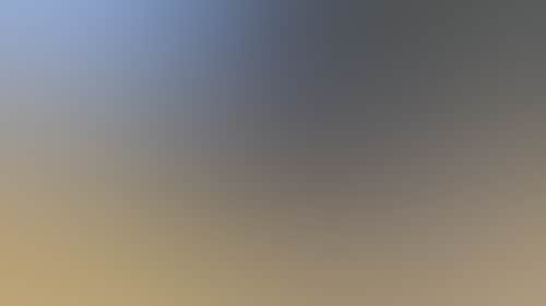 7Bad632D42D882Abce861Bb12Fb44Ce0